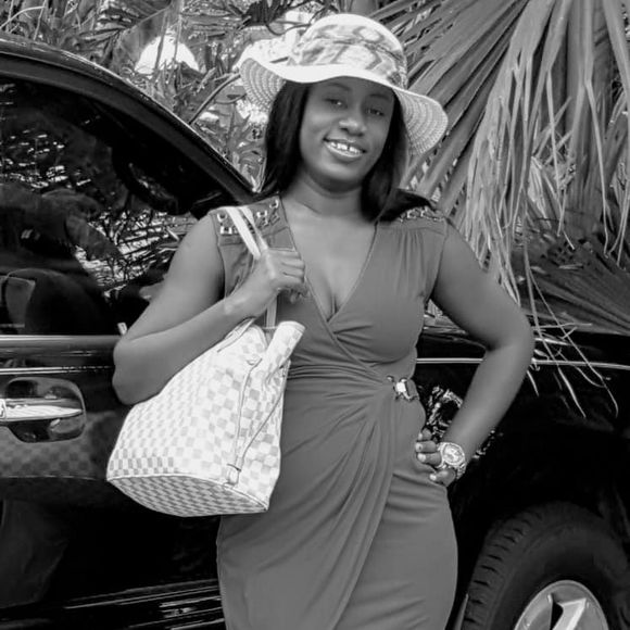 reginealmedard